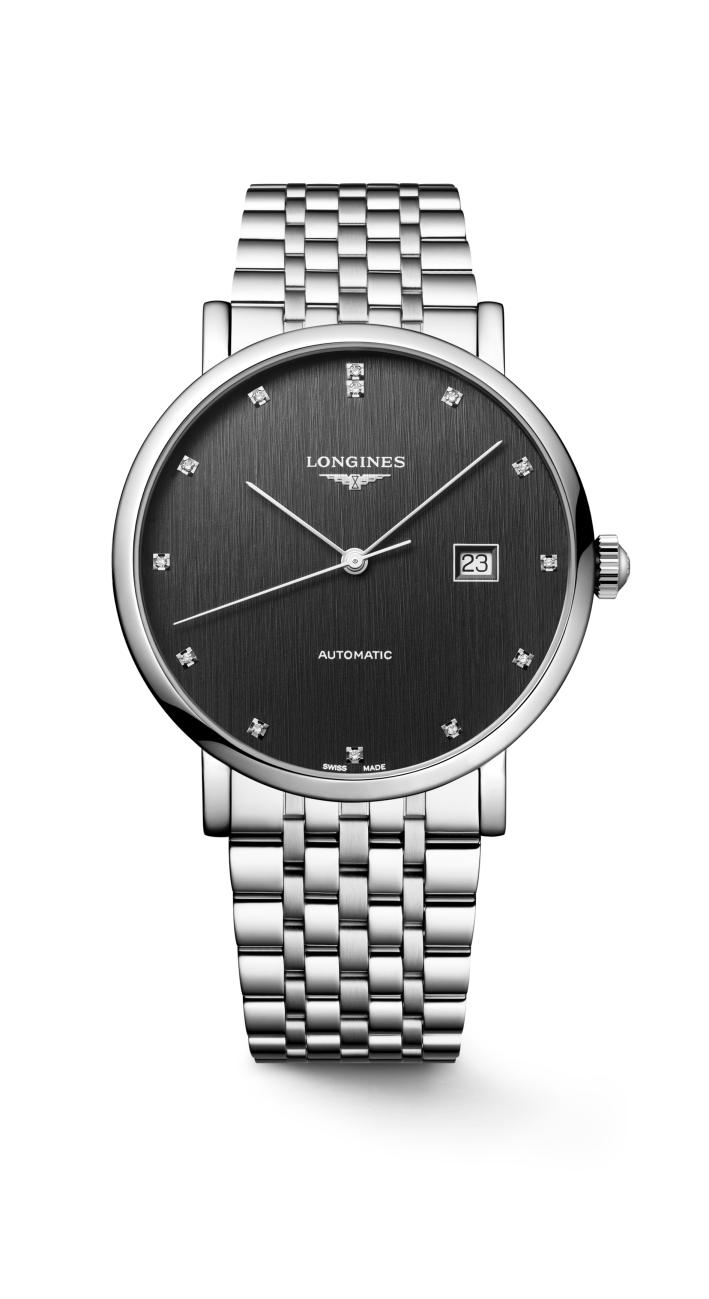 Longines - L38114933